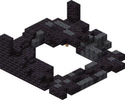 Hoglin stable stairs 2 3.png